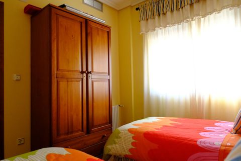 Villa i Orihuela, Alicante, Orihuela - € 675.000 | Ref: WW410670 - foto 32